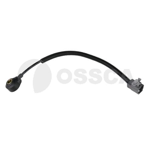 Датчик детонации OSSCA 54546