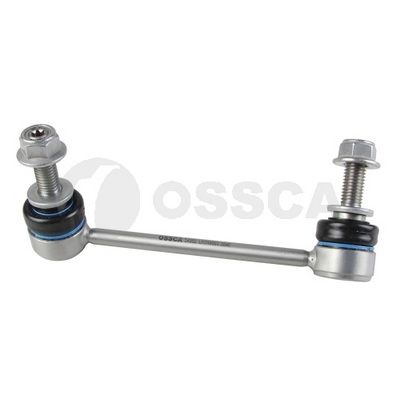 Тяга / стойка, стабилизатор OSSCA 54992