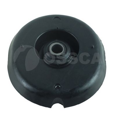 Ремкомплект, опора стойки амортизатора OSSCA 55217