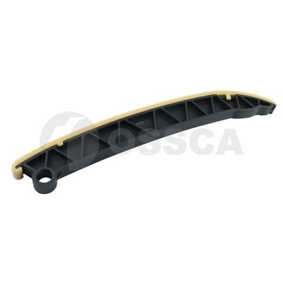 Планка успокоителя, цепь привода OSSCA 56898