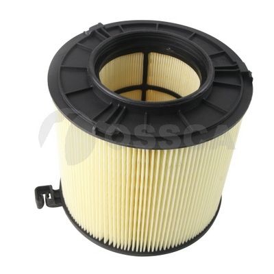 Воздушный фильтр OSSCA 57191