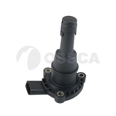Датчик OSSCA 57197