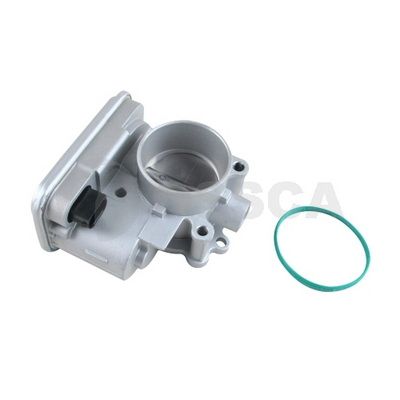 Корпус дроссельной заслонки OSSCA 57686