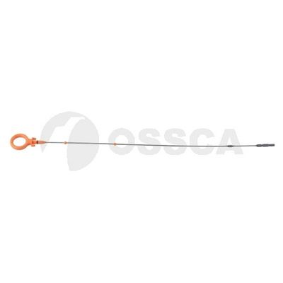 Указатель уровня масла OSSCA 57836