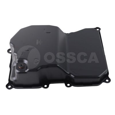Масляный поддон OSSCA 62254