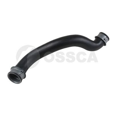 Шланг радиатора OSSCA 63336
