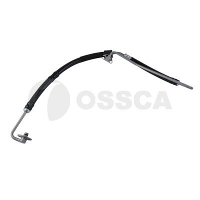 Гидравлический шланг, рулевое управление OSSCA 63940