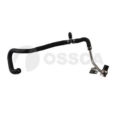 Трубка охлаждающей жидкости OSSCA 64515