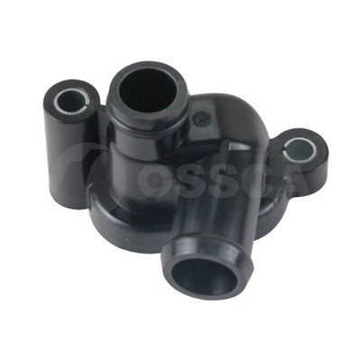 Фланец охлаждающей жидкости OSSCA 64613