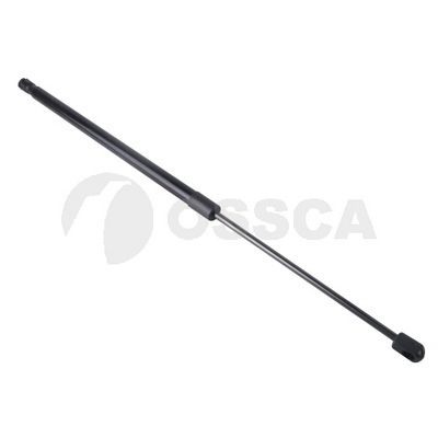 Газовая пружина, крышка багажник OSSCA 66275