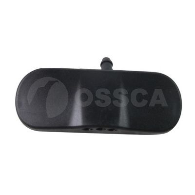 Распылитель воды для чистки, система очистки окон OSSCA 66282