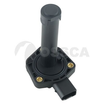 Датчик, уровень моторного масла OSSCA 69010