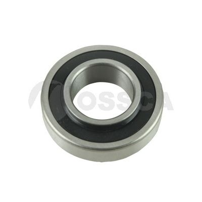 Комплект подшипника ступицы колеса OSSCA 70725