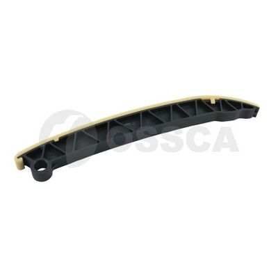 Планка успокоителя, цепь привода OSSCA 76572