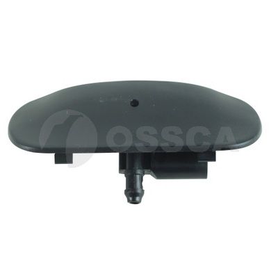 Распылитель воды для чистки, система очистки окон OSSCA 76580