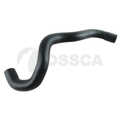 Шланг радиатора OSSCA 78913