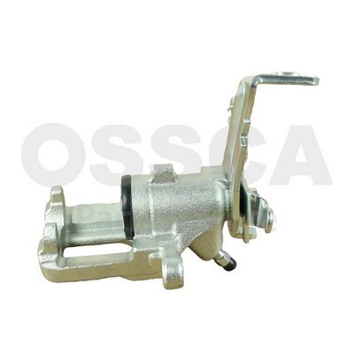 Тормозной суппорт OSSCA 79298