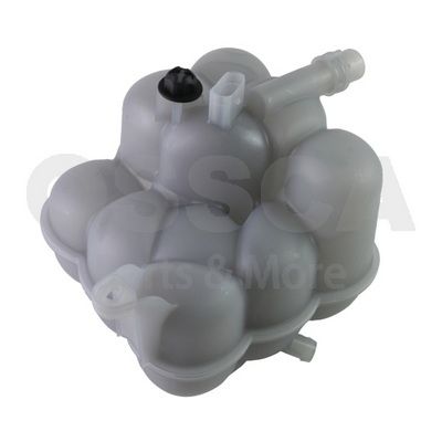 Компенсационный бак, охлаждающая жидкость OSSCA 83005