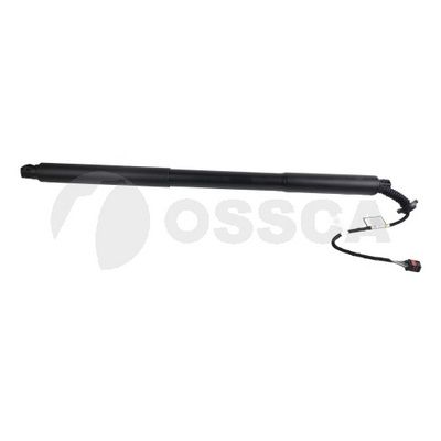 Газовая пружина, крышка багажник OSSCA 83190