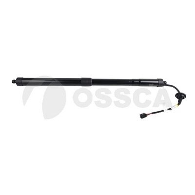 Газовая пружина, крышка багажник OSSCA 83192
