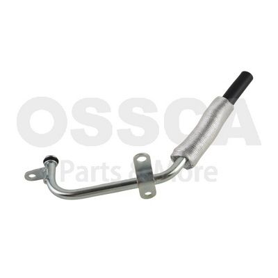 Трубка охлаждающей жидкости OSSCA 84194