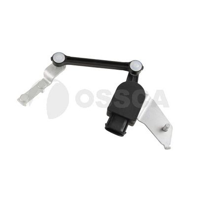 Датчик, корректор угла наклона фар OSSCA 84349