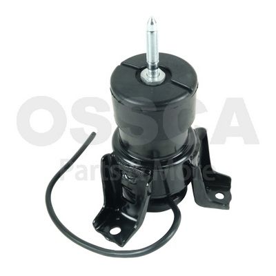 Подвеска, двигатель OSSCA 84711