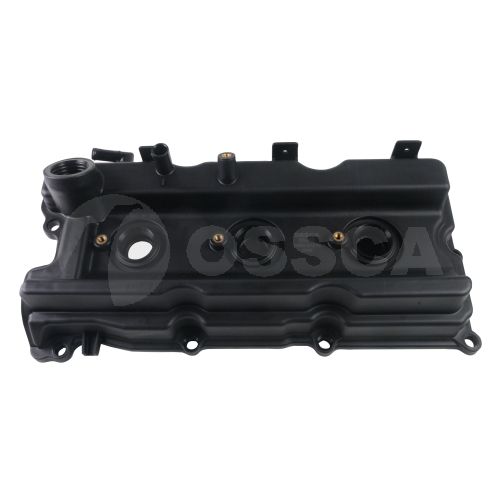 Крышка головки цилиндра OSSCA 85467