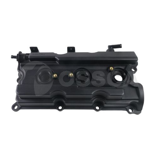 Крышка головки цилиндра OSSCA 85469