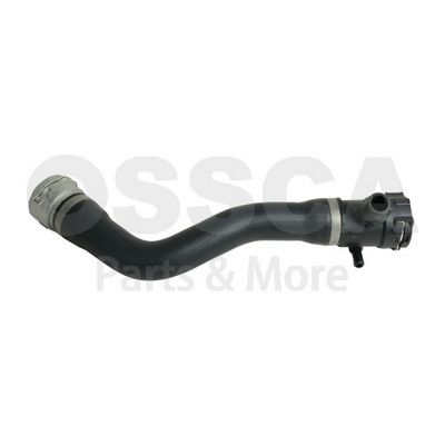 Шланг радиатора OSSCA 85513