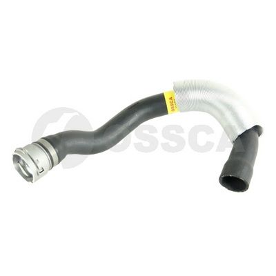 Шланг радиатора OSSCA 85515
