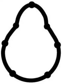 Запчасть PAYEN JD5315