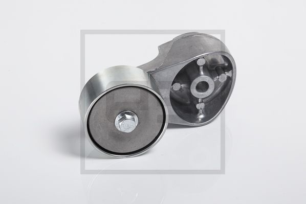 Натяжитель ремня, клиновой зубча PE 01066800A