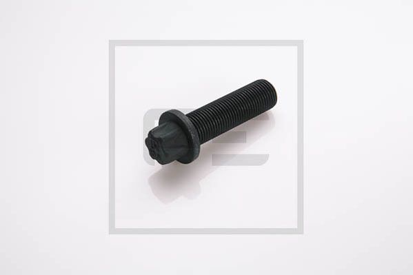 Болт PE 03137400A