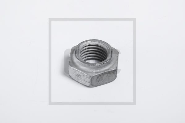 Гайка PE 04378200A
