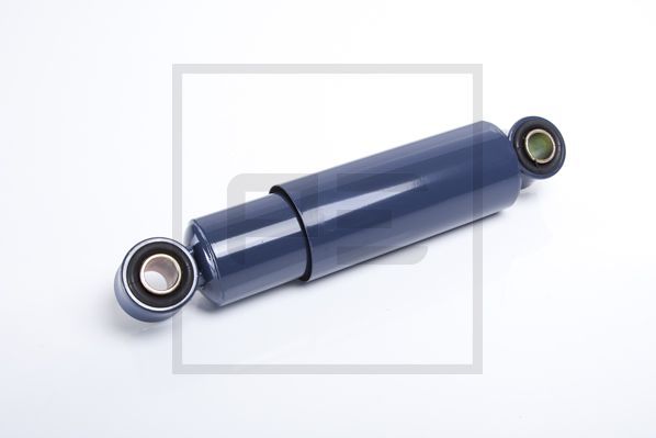 Амортизатор PE 06310410A