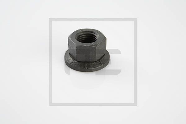 Гайка крепления колеса PE 12702800A