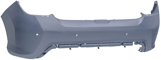 Буфер PHIRA 30808323
