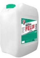 Запчасть FELIX 430206158