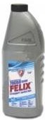Запчасть FELIX 430207014