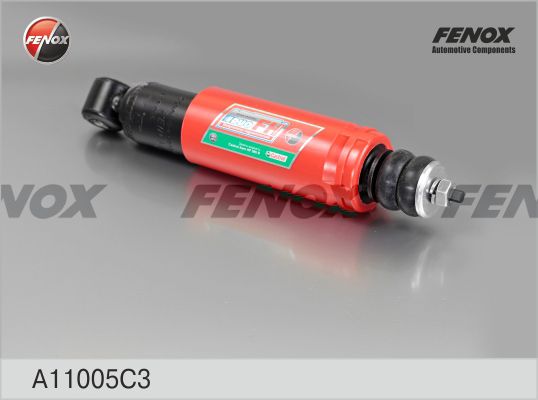 Амортизатор FENOX A11005C3