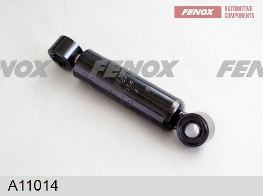 Амортизатор FENOX A11014