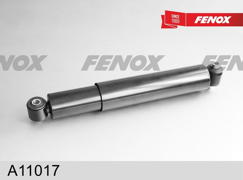 Амортизатор FENOX A11017