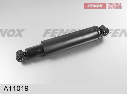 Амортизатор FENOX A11019
