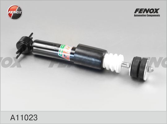 Амортизатор FENOX A11023