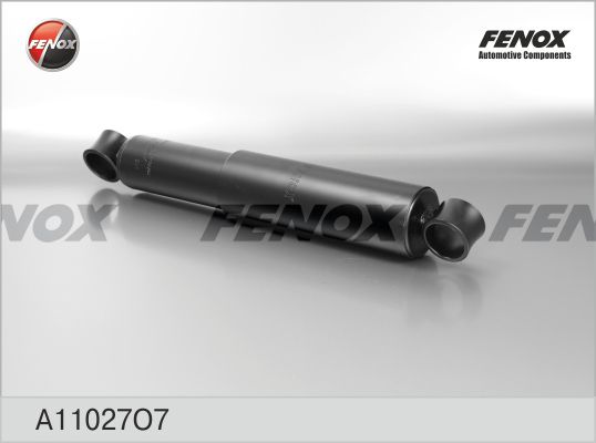 Амортизатор FENOX A11027O7