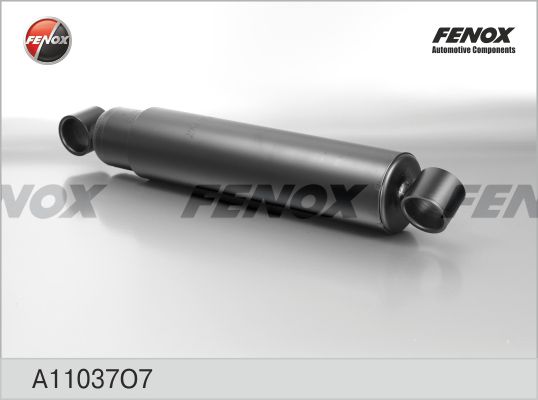 Амортизатор FENOX A11037O7