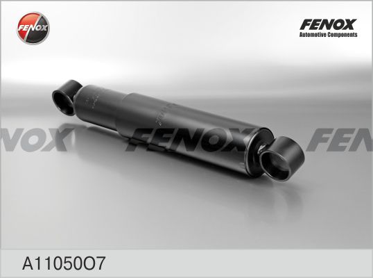 Амортизатор FENOX A11050O7