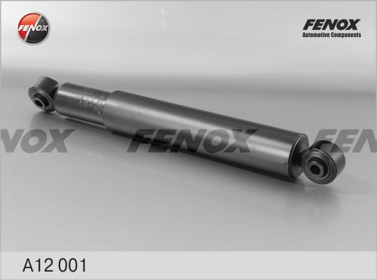 Амортизатор FENOX A12001