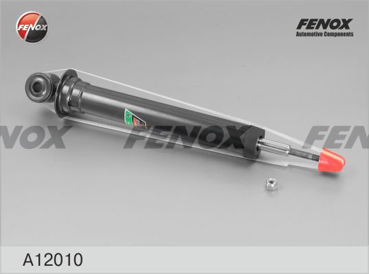 Амортизатор FENOX A12010